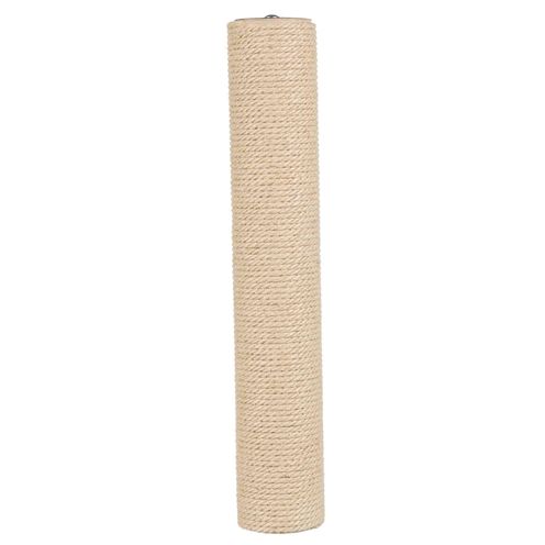 Trixie Reservepaal Jute Naturel