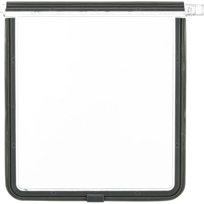 Trixie Reserveklep Voor Huisdierluik #4424 Wit