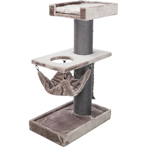 Trixie Krabpaal Xxl Ramon Cappuccino