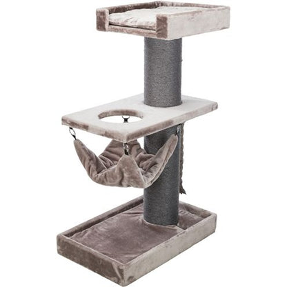 Trixie Krabpaal Xxl Ramon Cappuccino