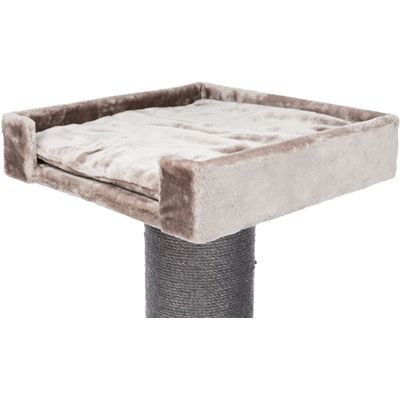 Trixie Krabpaal Xxl Ramon Cappuccino