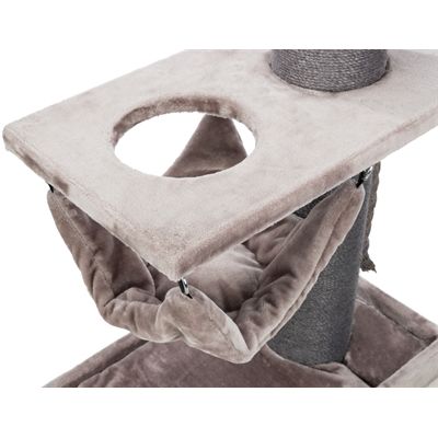 Trixie Krabpaal Xxl Ramon Cappuccino