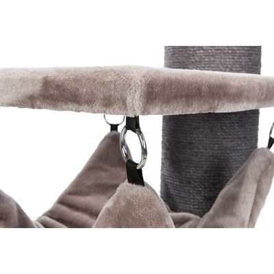 Trixie Krabpaal Xxl Ramon Cappuccino