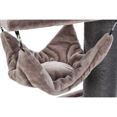 Trixie Krabpaal Xxl Ramon Cappuccino