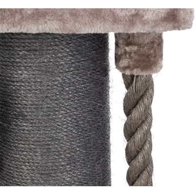 Trixie Krabpaal Xxl Ramon Cappuccino