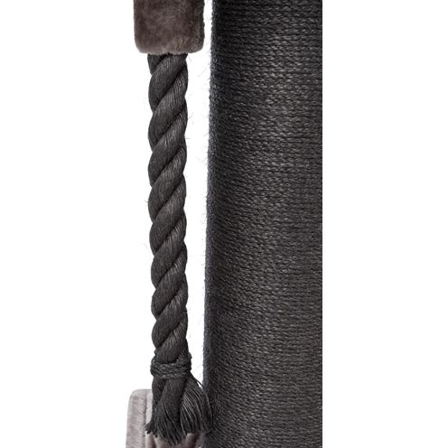 Trixie Krabpaal Xxl Ramon Cappuccino