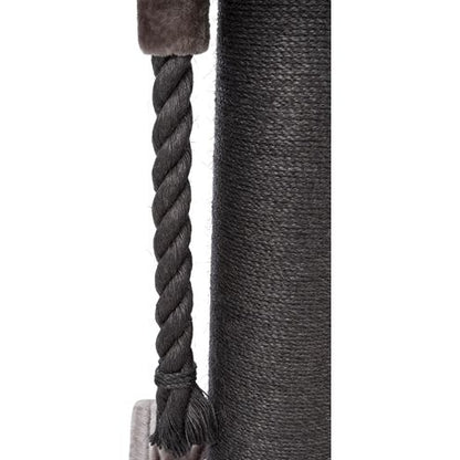 Trixie Krabpaal Xxl Ramon Cappuccino