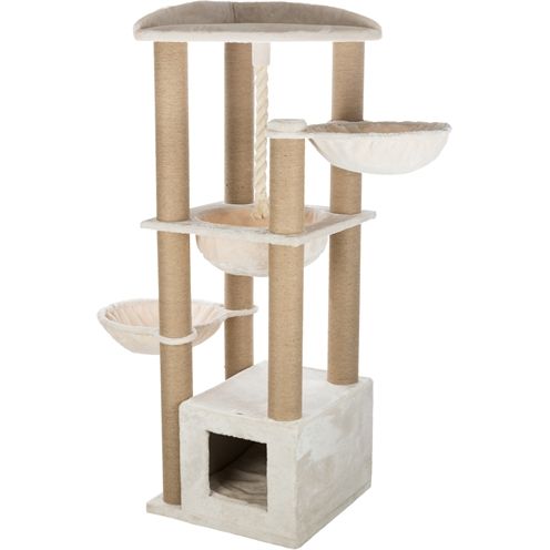 Trixie Krabpaal Xxl Elia Crème