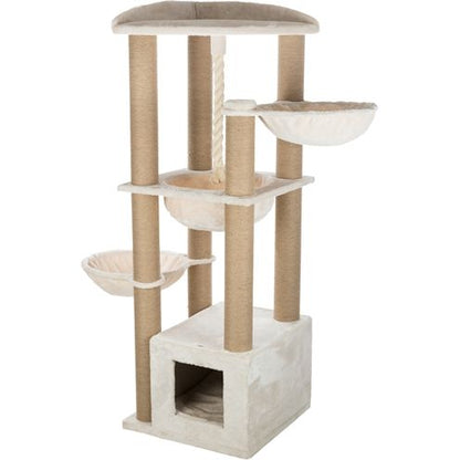 Trixie Krabpaal Xxl Elia Crème