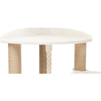 Trixie Krabpaal Xxl Elia Crème