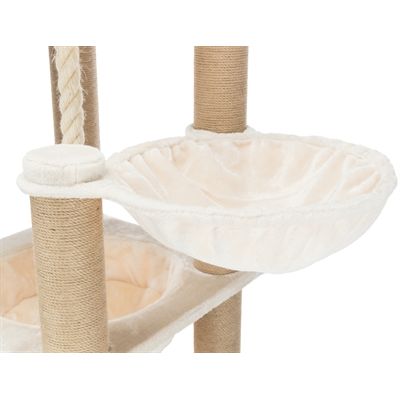 Trixie Krabpaal Xxl Elia Crème