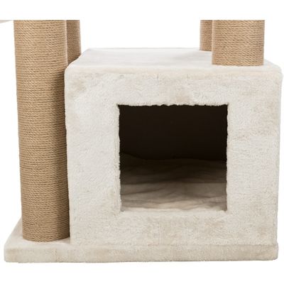 Trixie Krabpaal Xxl Elia Crème