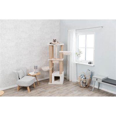 Trixie Krabpaal Xxl Elia Crème