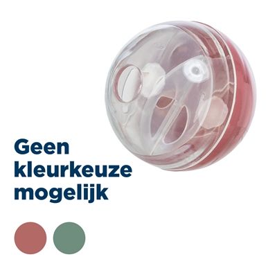 Trixie Snackbal Assorti