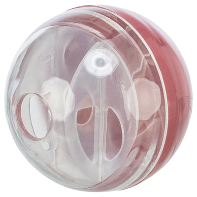 Trixie Snackbal Assorti