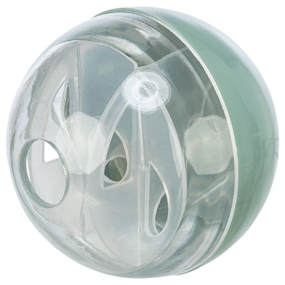 Trixie Snackbal Assorti