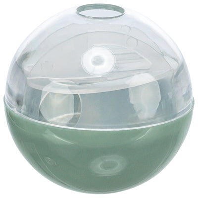 Trixie Snackbal Assorti