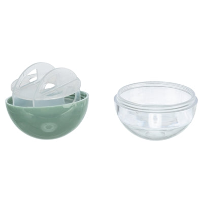 Trixie Snackbal Assorti