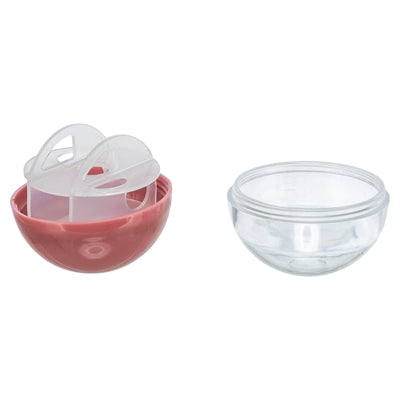 Trixie Snackbal Assorti