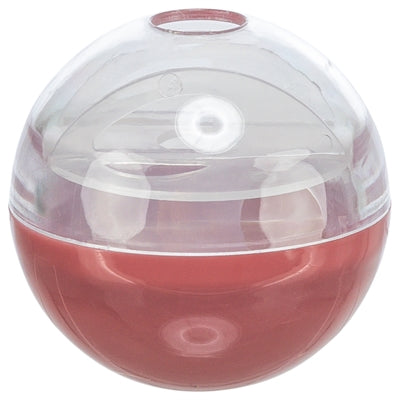 Trixie Snackbal Assorti