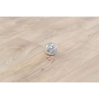 Trixie Snackbal Assorti