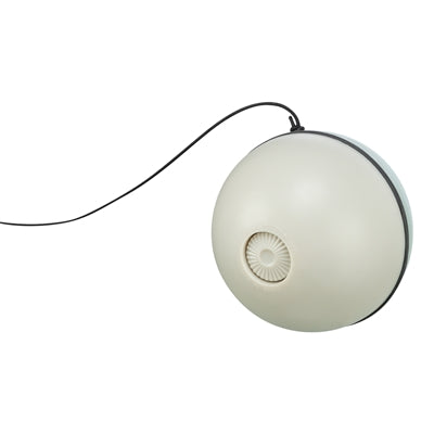 Trixie Bal Turbinio Met Motor En Muis Mintgroen