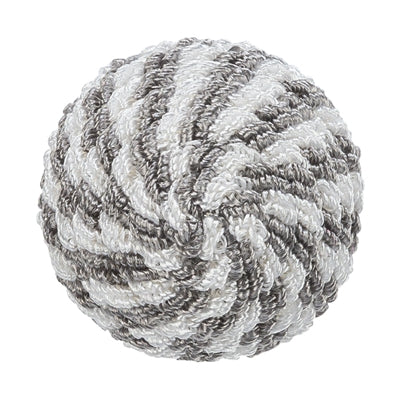 Trixie Bal Kunststof / Nylon Assorti