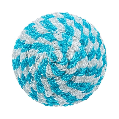 Trixie Bal Kunststof / Nylon Assorti