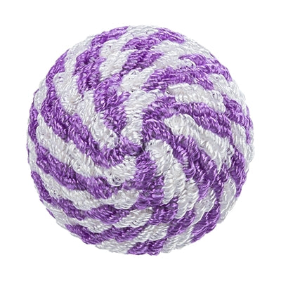 Trixie Bal Kunststof / Nylon Assorti