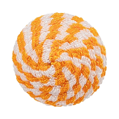 Trixie Bal Kunststof / Nylon Assorti