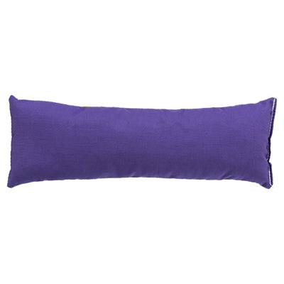 Trixie Kussenrol Katoen Met Valeriaan Assorti