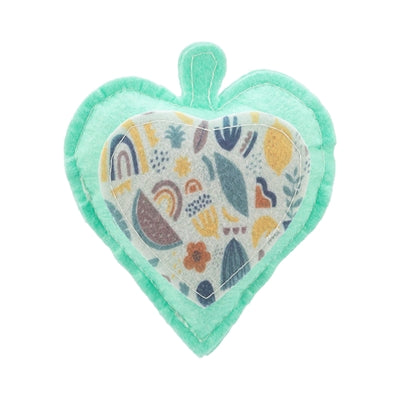 Trixie Hart Vilt / Stof Met Valeriaan Assorti