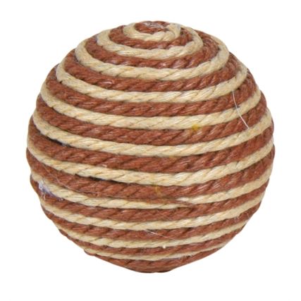 Trixie Bal Katoengaren Assorti