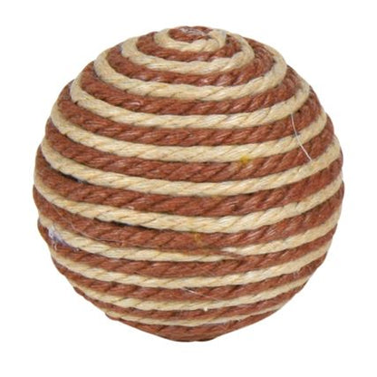 Trixie Bal Katoengaren Assorti