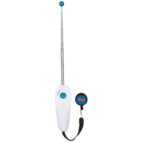Trixie Target Stick  Assorti
