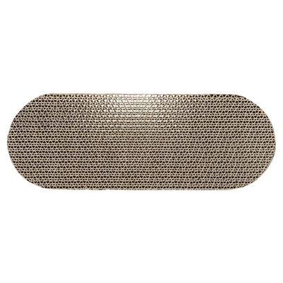 Trixie Reservekarton Voor Krabkarton #48020