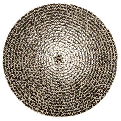 Trixie Reservekarton Voor Krabkarton #48021