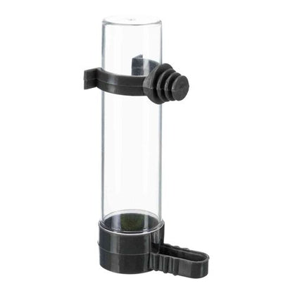 Trixie Drinkfles En Voerdispenser Assorti