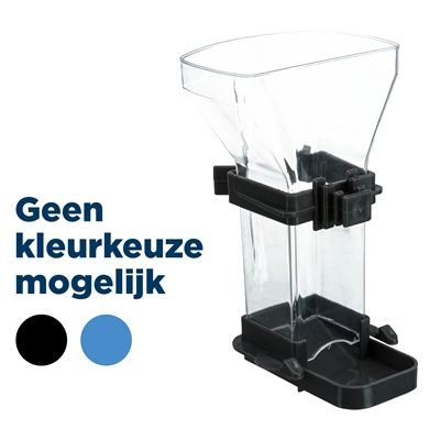 Trixie Voerdispenser Assorti