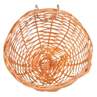 Trixie Nestmandje Kanarie Metaal