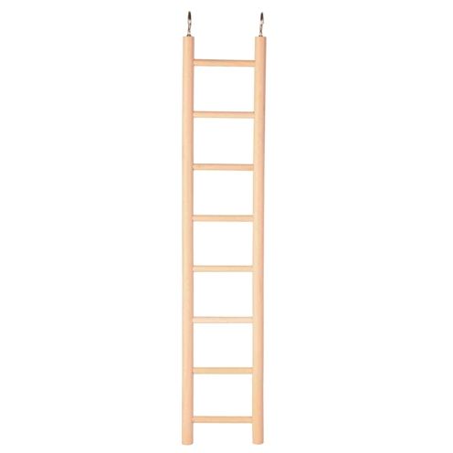 Trixie Ladder Hout 8 Treden
