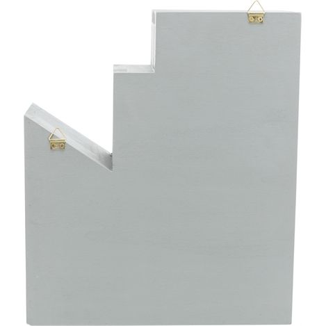 Trixie Bijenhotel Hout