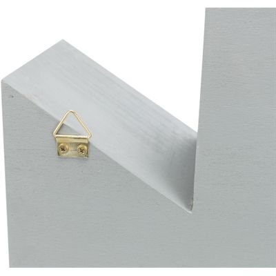 Trixie Bijenhotel Hout