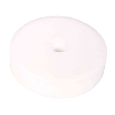 Trixie Zoutliksteen Met Houder