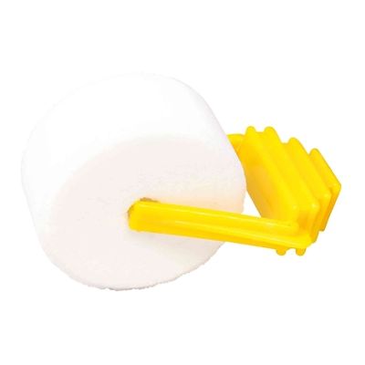 Trixie Zoutliksteen Met Houder