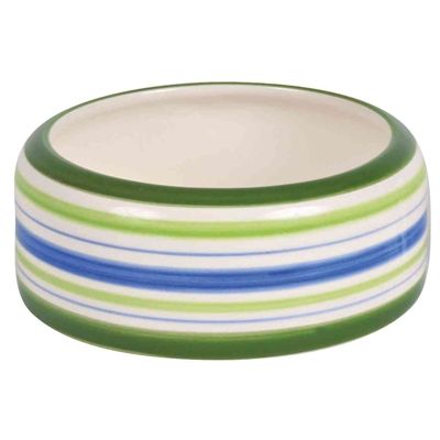 Trixie Voerbak Keramiek