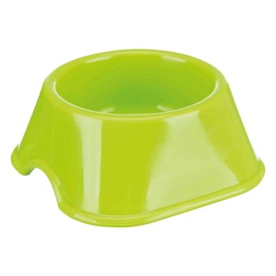 Trixie Voerbak Kunststof Assorti