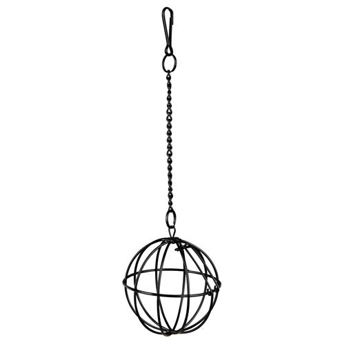 Trixie Food Ball Metaal