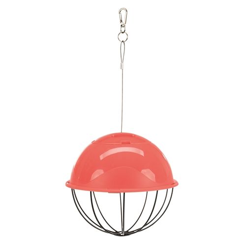 Trixie Food Ball Metaal / Kunststof Assorti