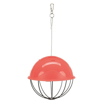 Trixie Food Ball Metaal / Kunststof Assorti